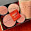 Thumbnail: Ultimate BBQ Gift Box