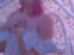 angel-2