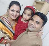 AKSHITA