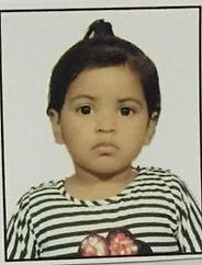 AKSHITA