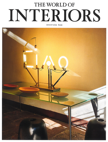 WOI cover.png