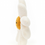 Thumbnail: Fleury Daisy