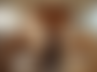 Unmatched Aviation-Standard Detailing for Private Jets