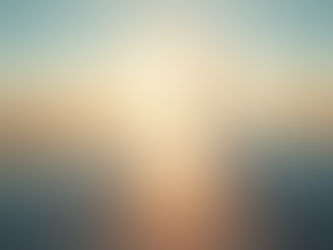 Elevate Your Jet's Shine with Lux Air Detailing