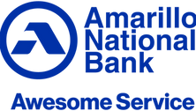 anb-2025logo.png