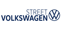Street VW Logo Rebrand_Blue-01.png