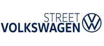 Street VW Logo Rebrand_Blue-01.png