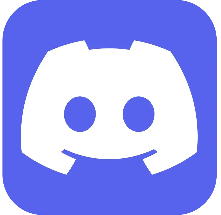 Discord.webp