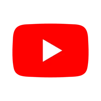 youtube-logo-youtube-logo-transparent-youtube-icon-transparent-free-free-png.webp
