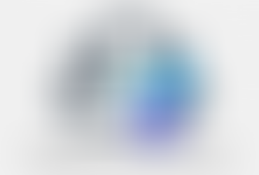 Understanding Named Accounts vs Service Accounts in Microsoft 365 and Azure