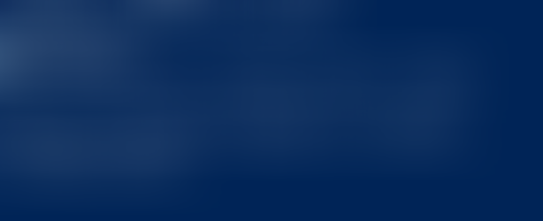 Windows 11 Chocolatey Patch Management & Vulnerability Remediation Lab