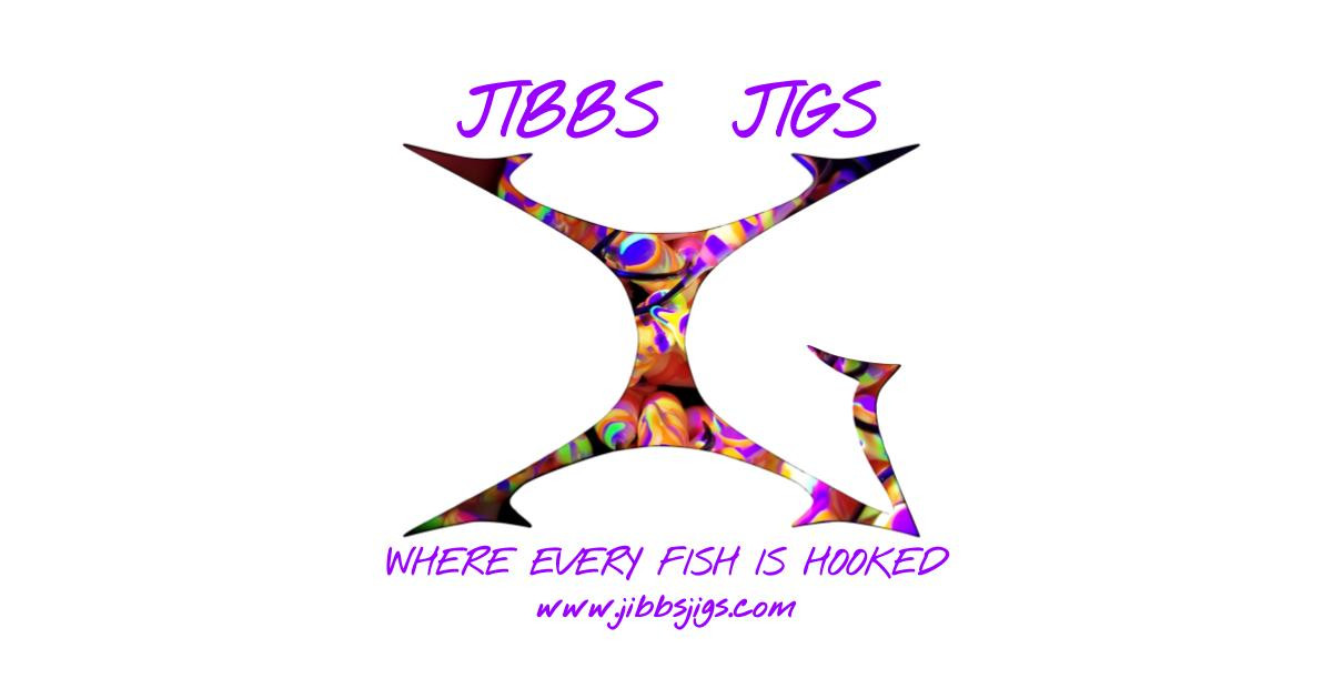 Jibbs Jigs