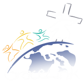 logo-gracelink-square (1).png