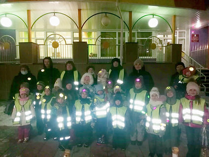 IMG_20201023_173646 (2).jpg