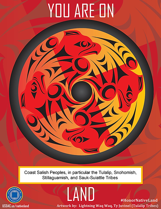 Land-Acknowledgement-Poster.png