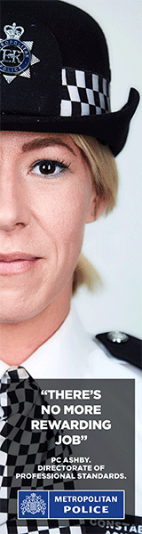 PC-ASHBY-160x600.gif