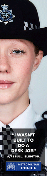 APS-BULL-160x600.gif