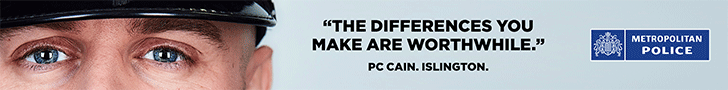 PC-CAIN-728x90.gif