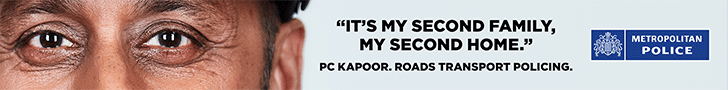 PC-KAPOOR-728x90.gif