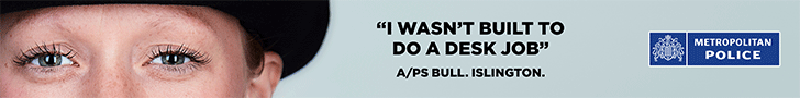 APS-BULL-728x90.gif