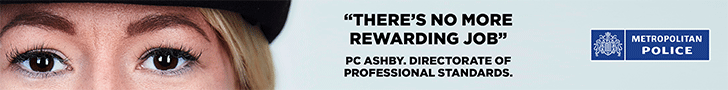 PC-ASHBY-728x90.gif
