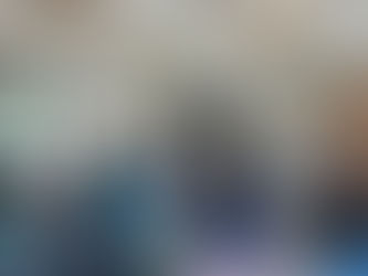 Respiration garry dumont