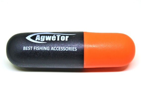 Agwe Slider Float