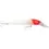 Thumbnail: Storm Thunder Barra Hard Bait Lure | 11 Cm | 21 Gm | Floating |