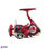 Thumbnail: Daiwa REVROS R LT5000 CXH