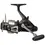 Thumbnail: Shimano Baitrunner OC