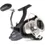 Thumbnail: Shimano Baitrunner OC
