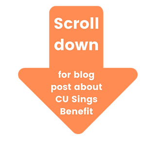 Icon Web (1).png
