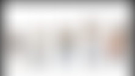 הוספת תמונה לגרף