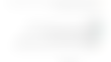 איזה ציון הפרומפט שלי קיבל?