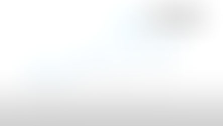 יש גרפים נסתרים באקסל 