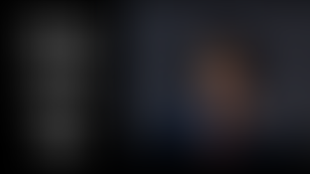 Sharing Your Analysis Journey