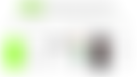 Highlights important data points