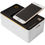 Miniatura: Kodak Photo Printer Dock PD450W