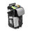 Miniatura: Manfrotto MBMA-BP-TL Mochila Advanced - Tri Backpack L