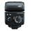 Miniatura: Nissin Flash Speedlite i40