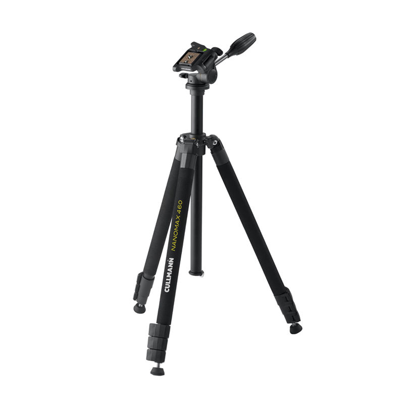 Cullmann Nanomax 460 RW20