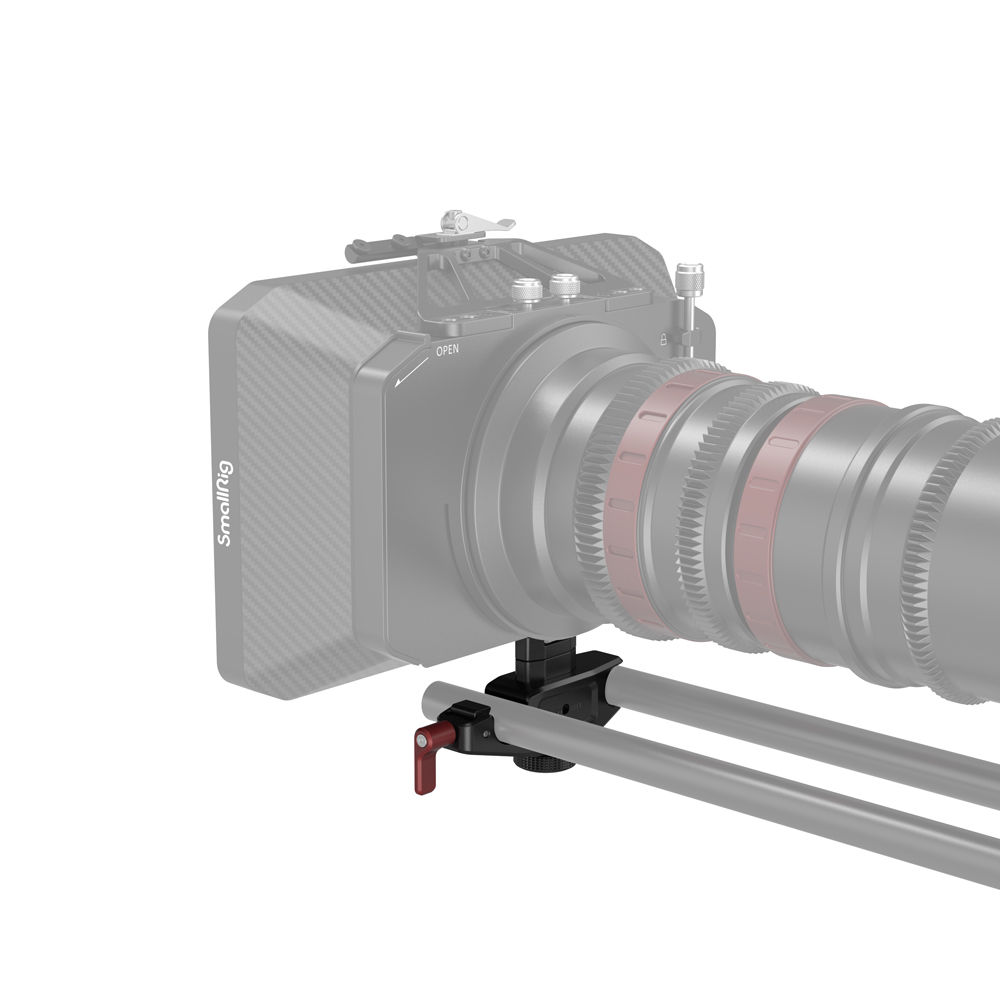 Smallrig 3411 Suporte Matte Box