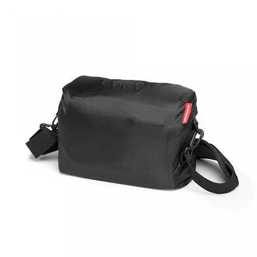Miniatura: Manfrotto Bolsa Advanced Shoulder bag XS III
