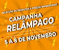 Logótipo_CAMPANHA RELAMPAGO 2025.jpg