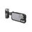 Miniatura: Smallrig 4099 Cage Handheld para iPhone 14 Pro Max