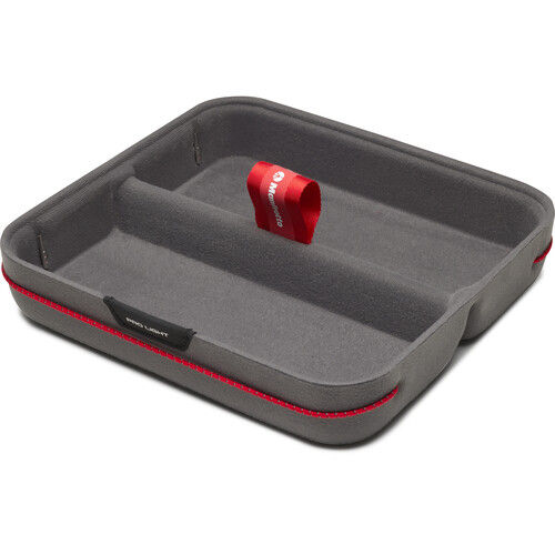 Miniatura: Manfrotto Pro Light Cineloader Drawer