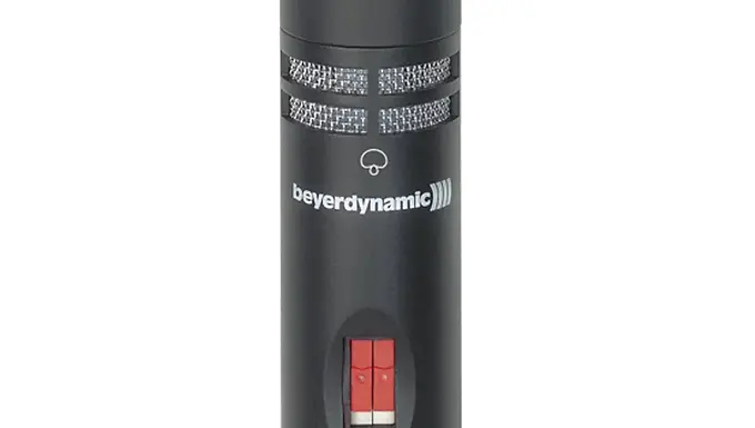 Blackmagic Da Vinci Resolve Micro Panel