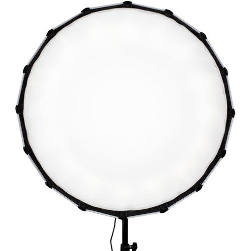 Miniatura: Nanlite Forza 60 Softbox