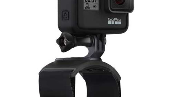GoPro Correia de Mão/Pulso/Braço
