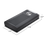 Miniatura: G-DRIVE Série R de SSD móvel